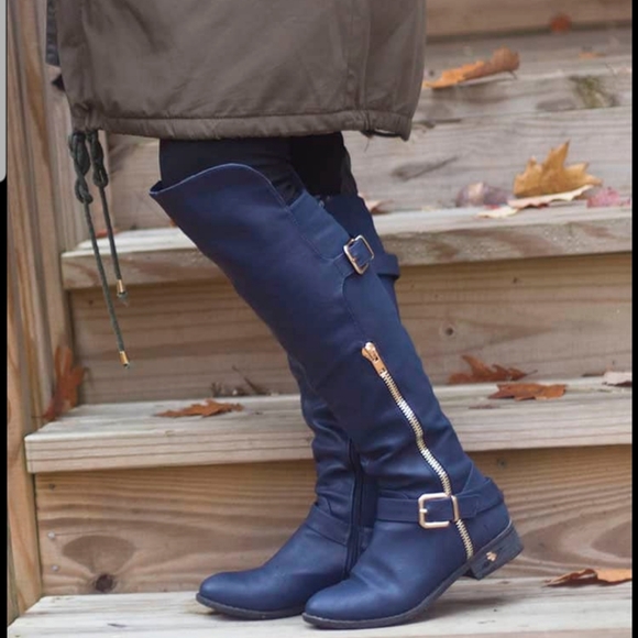 shoedazzle wide width